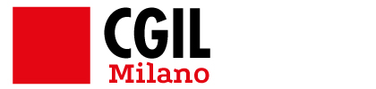 Cgil Milano