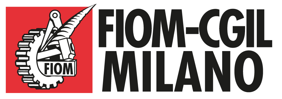 Fiom Milano